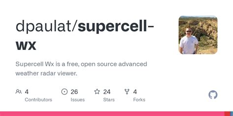 Releases · dpaulat/supercell.